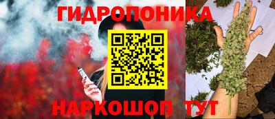ALPHA PVP Бузулук